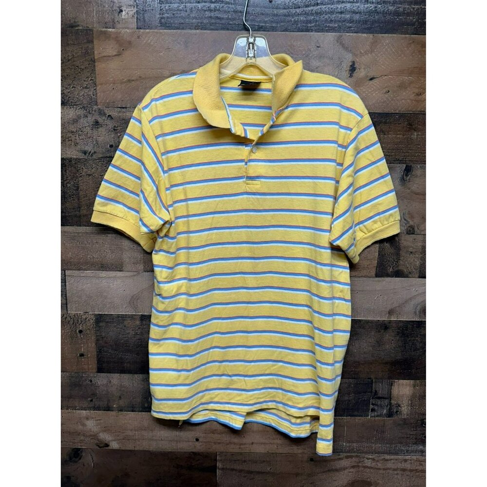 Eddie Bauer Men's‎ Polo